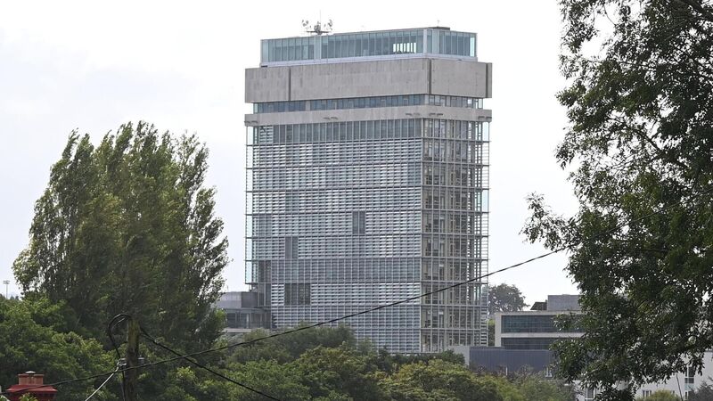 Cork County Council get most refurbishment grant applications