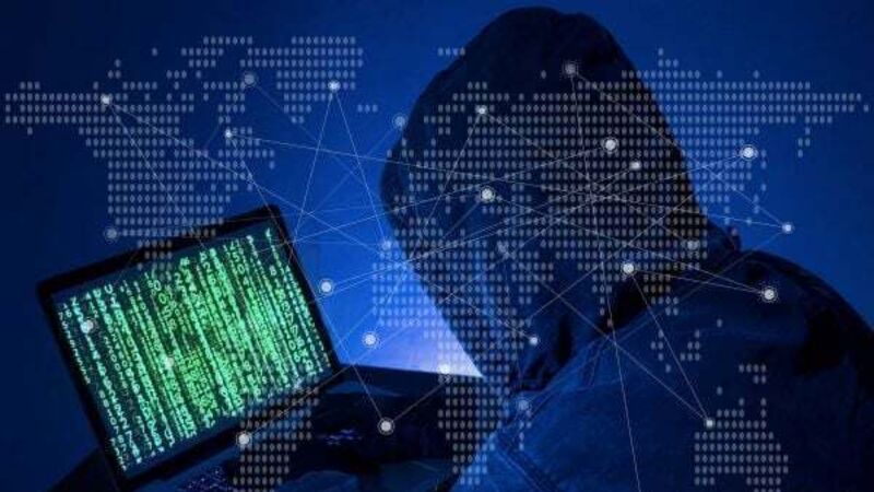 Munster Technological University working with gardaí after cyberattack Munster Technological University working with gardaí after cyberattack