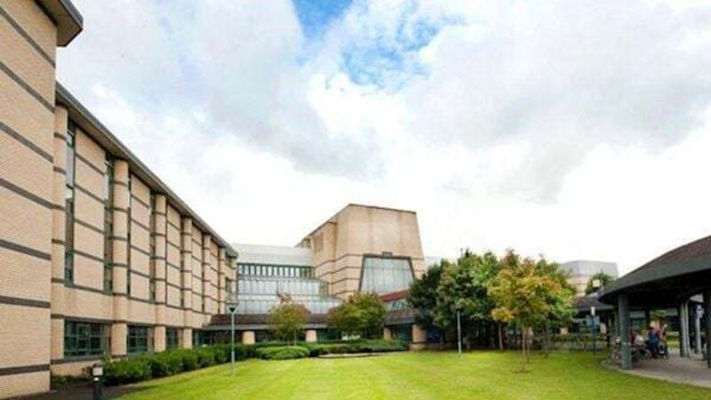 Teen charged over suspected homophobic attack has left the country, court hears
