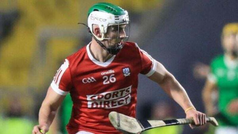 GAA weekend preview: Big weekend of hurling action