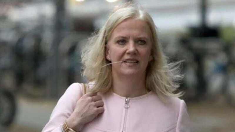 Custom House Capital defendant told gardaí she was not part of firm's 'inner circle' Custom House Capital defendant told gardaí she was not part of firm's 'inner circle'
