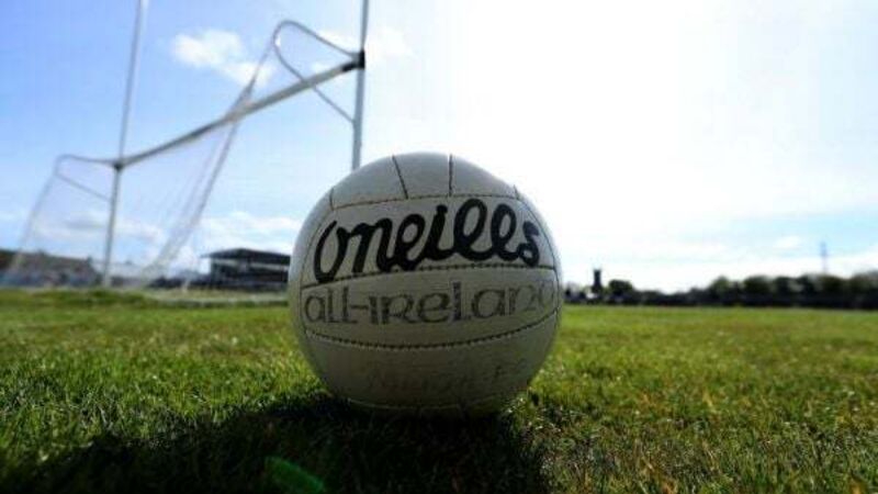 Man who lit flare at Clare Football final was 'emotional on the day', court hears