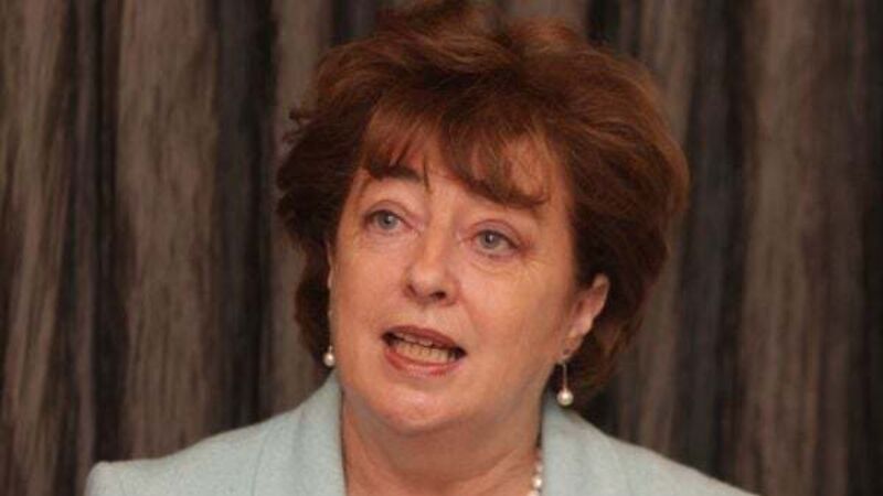 Report on state legal strategy ‘conflates cost containment with public interest’