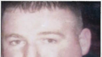 Renewed appeal for information on 11th anniversary of Andrew Allen's murder