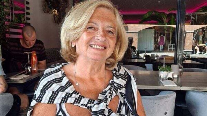 Man arrested in connection with Miriam Burns investigation released without charge