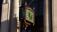 Calls for former Clerys employees to be prioritised in job recruitment at new store