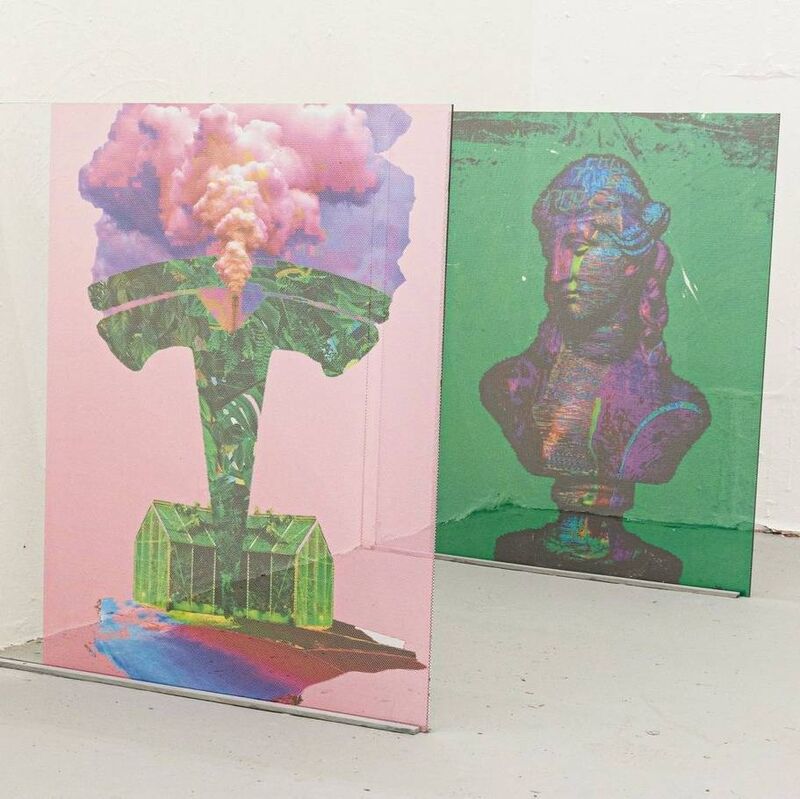 Helen Cantwell, Clean Energy and Helen of Troy.