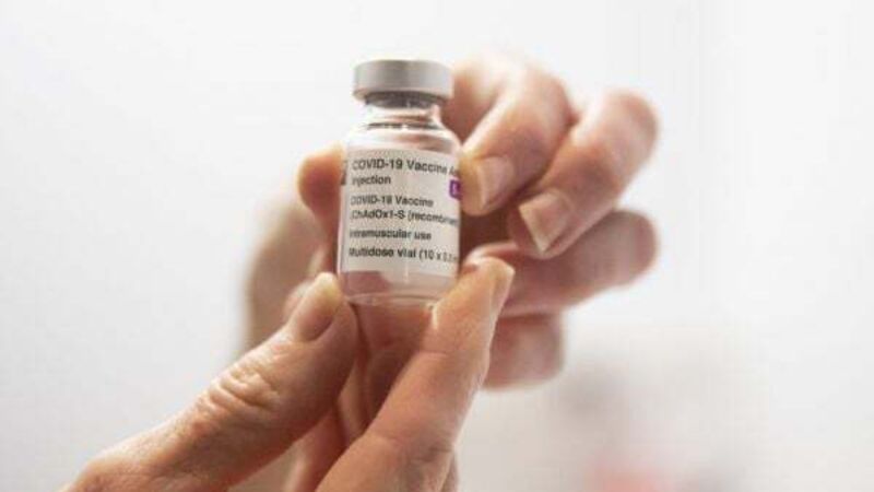 Pay to directors at AstraZeneca Dublin increases four-fold to €12 million Pay to directors at AstraZeneca Dublin increases four-fold to €12 million