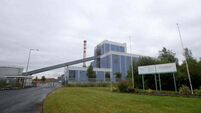 Bord na Móna fails in appeal over refusal to release information on its use of biomass