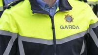 Upper age limit of 35 for new garda applicants is discriminatory, Labour Court rules