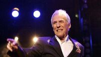 Burt Bacharach, the esteemed composer who entertained millions with his melodies