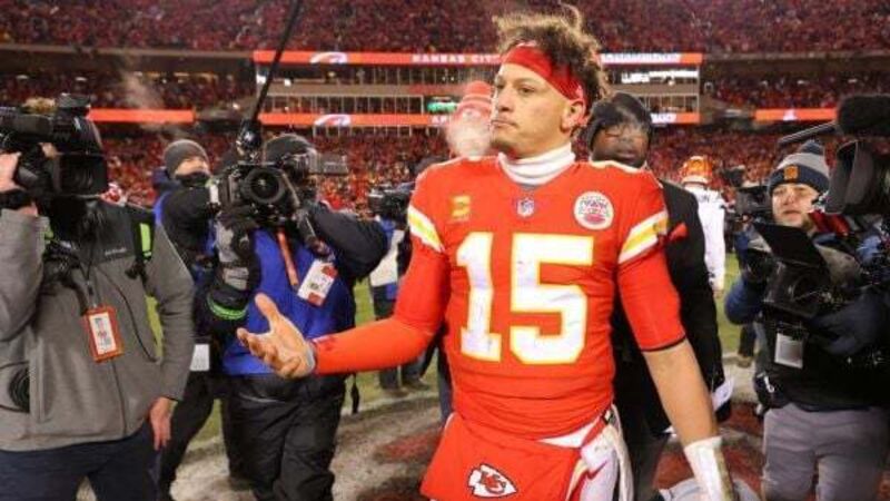 Super Bowl 2023: All you need to know ahead of this weekend