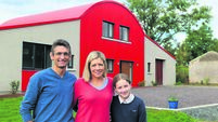 Home of the Year is back... will there be any Cork houses?