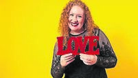Cork lady set to appear on First Dates this week
