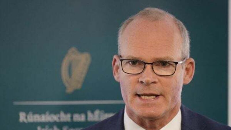 Ireland 'over the worst' of tech sector layoffs, says Coveney