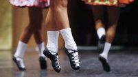 Adjudicator alleges unfair treatment in Irish dancing competition-fixing probe