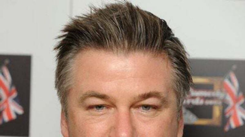 Alec Baldwin says involuntary manslaughter charge enhancement is ‘unlawful’ Alec Baldwin says involuntary manslaughter charge enhancement is ‘unlawful’