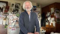 Ireland’s traditional matchmaker may be the country’s last