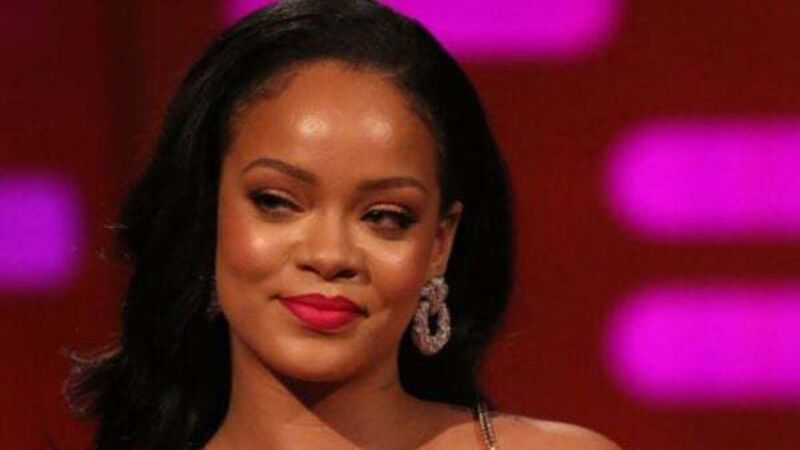 Rihanna details vast preparations for Super Bowl VII halftime show