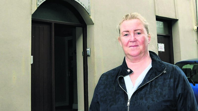 'The situation is dire at the minute': Cork Travellers facing a housing crisis
