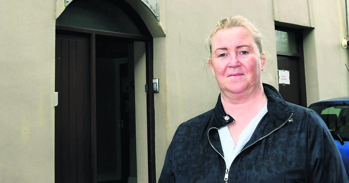 'The situation is dire at the minute': Cork Travellers facing a housing crisis - Vimarsana News