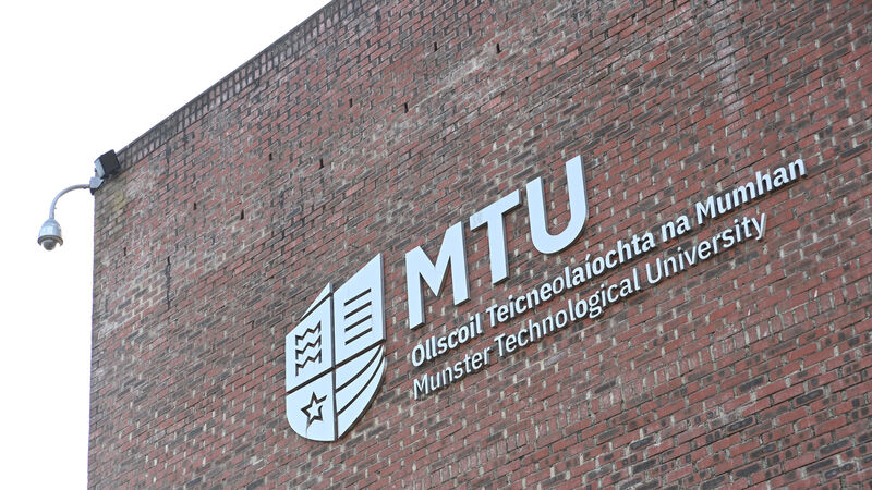 MTU confirms data has been published on the dark web following ransomware attack MTU confirms data has been published on the dark web following ransomware attack