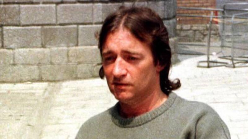 30 years on, Cork's 'house of horrors' case still has power to shock