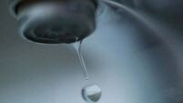Galway Councillor warns community at 'breaking point' with Irish Water