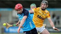 GAA: Big victories for Dublin and Tipperary