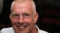 Spanish police launch investigation after death of Irish soldier in parachute accident