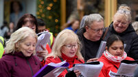 High Hopes for new orchestra in Cork city