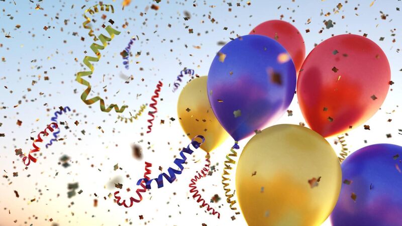 Cork second luckiest county with Lotto wins