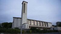 Parish priest makes out-of-court settlement over First Holy Communion incident