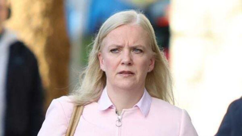 Gardaí searched over one million emails during Custom House Capital inquiry