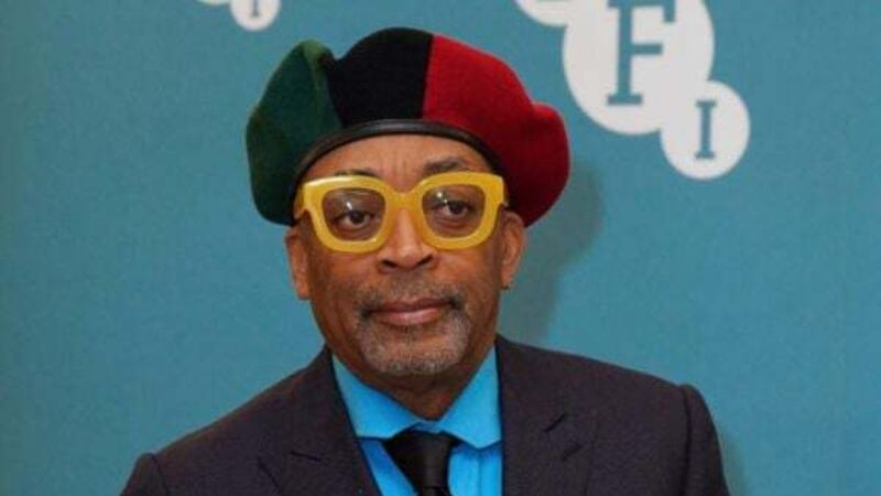 Spike Lee criticises lack of change in NFL as Colin Kaepernick still without job