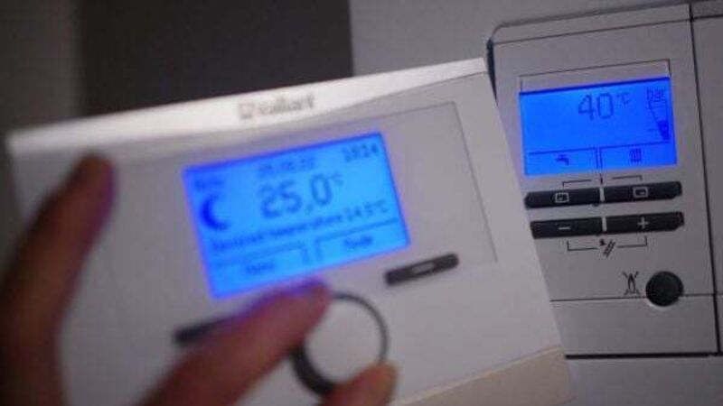 Energy supports and child benefit payment to be part of cost-of-living package