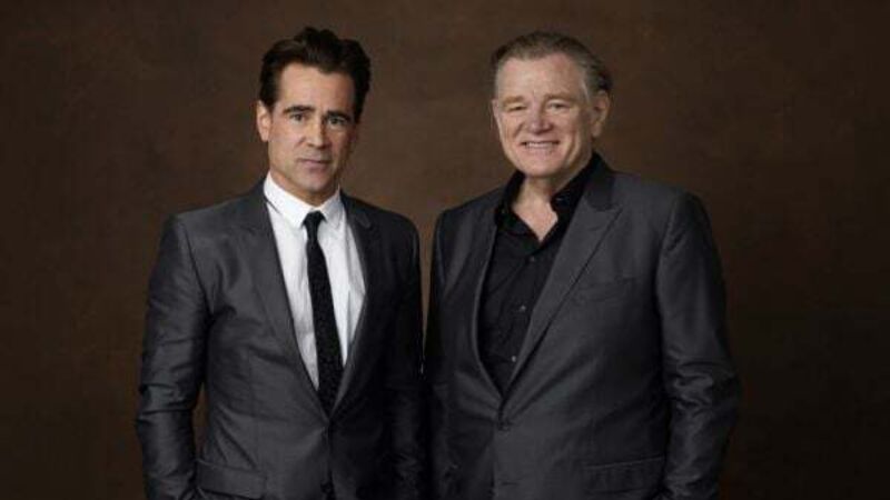 In Pictures: The 2023 Oscars Nominees Luncheon In Pictures: The 2023 Oscars Nominees Luncheon