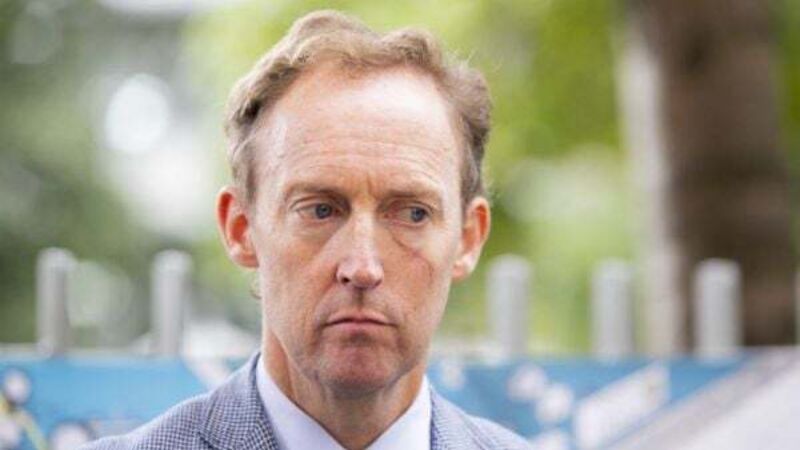 Fianna Fáil MEP criticises Government for not sending earthquake response team Fianna Fáil MEP criticises Government for not sending earthquake response team
