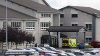 Cork woman settles case against HSE over circumstances of her birth