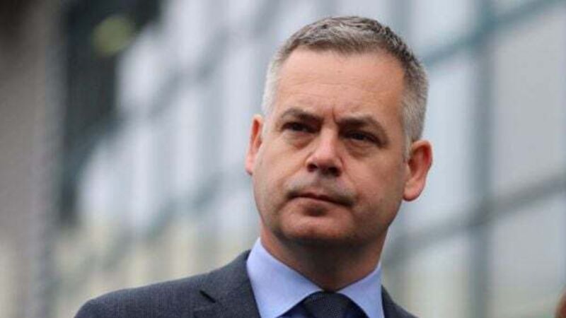 Sinn Féin failure to pay for election posters ‘deeply regrettable’, says Doherty