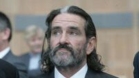 Ronan firm settles dispute over Brennanstown Road property