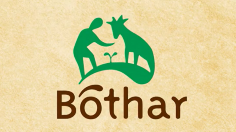 Cost of alleged fraudulent activity at Bóthar exceeds €710,000