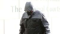 Man jailed following sting operation by vigilante group posing as teenage girl