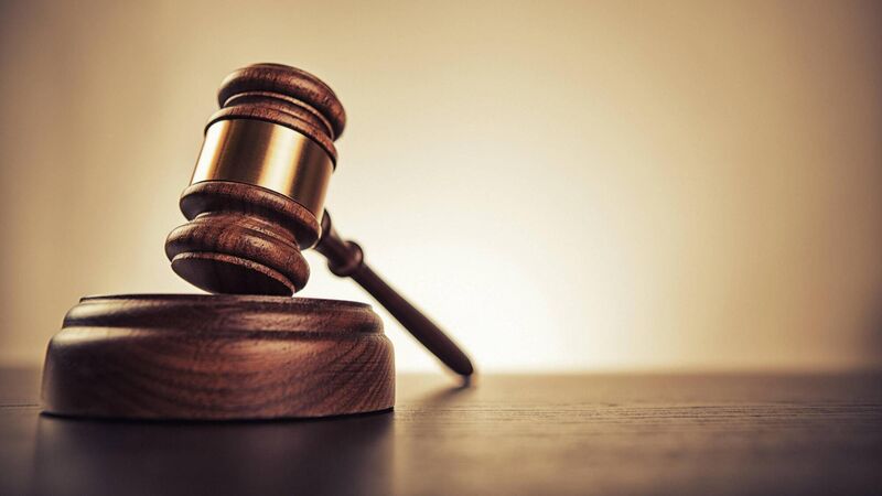 Man jailed for uploading child abuse images through Snapchat