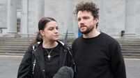 Judge restores licence of driver who caused death of Estlin Wall (3)