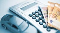 Motorists 'being taken for a ride' with higher insurance premiums