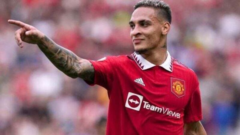 Injured trio set to miss Manchester United’s clash with Barcelona