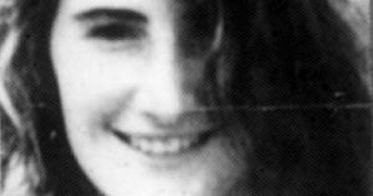 Alleged serial killer remains a suspect in McCarrick disappearance, ex-garda claims - Vimarsana News