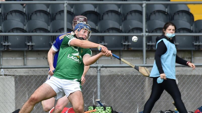 Cork GAA: Guide to the 2023 Avondhu hurling and football competitions Cork GAA: Guide to the 2023 Avondhu hurling and football competitions