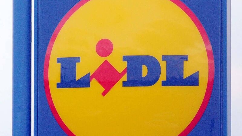 New Lidl to open in Cork town next week 